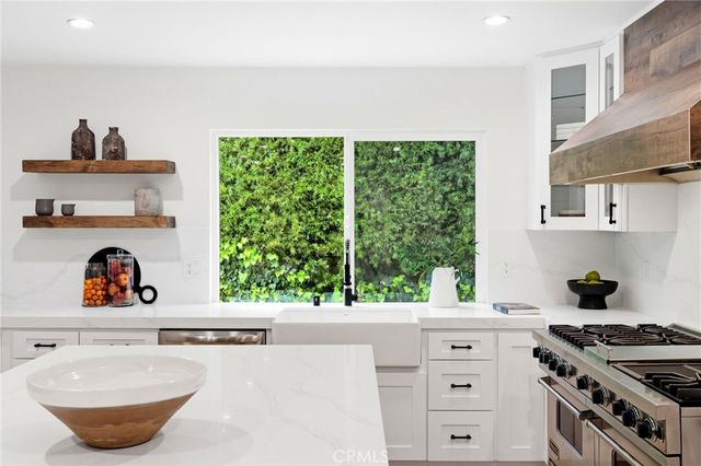 6317 Orion, Van Nuys, CA 91411