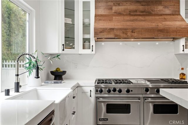 6317 Orion, Van Nuys, CA 91411