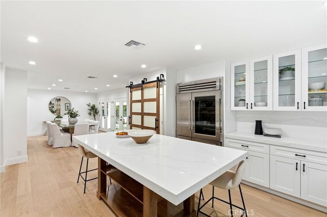 6317 Orion, Van Nuys, CA 91411