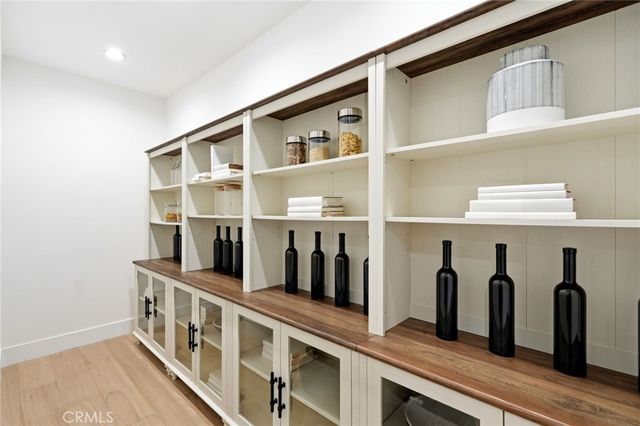 6317 Orion, Van Nuys, CA 91411
