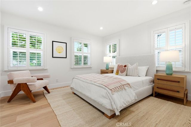6317 Orion, Van Nuys, CA 91411