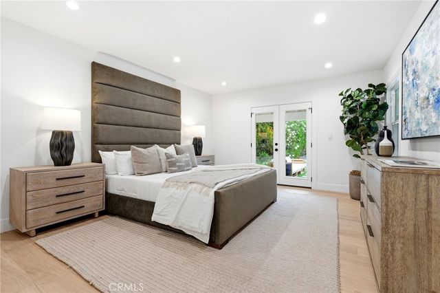 6317 Orion, Van Nuys, CA 91411