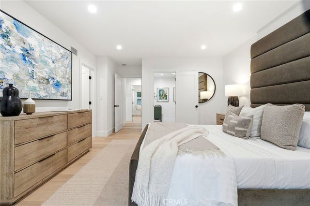 6317 Orion, Van Nuys, CA 91411