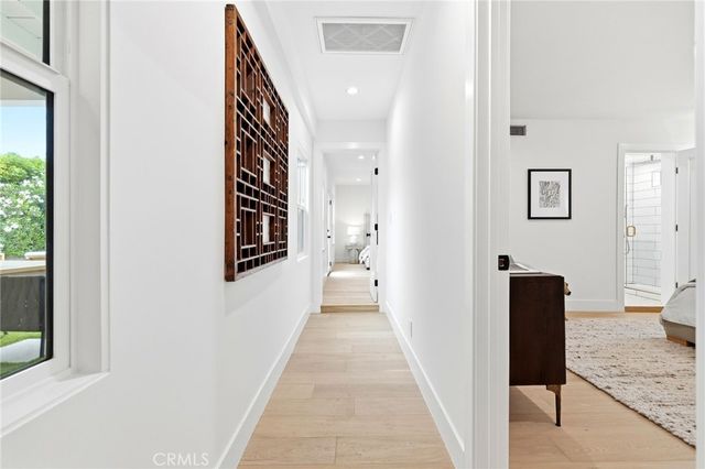6317 Orion, Van Nuys, CA 91411