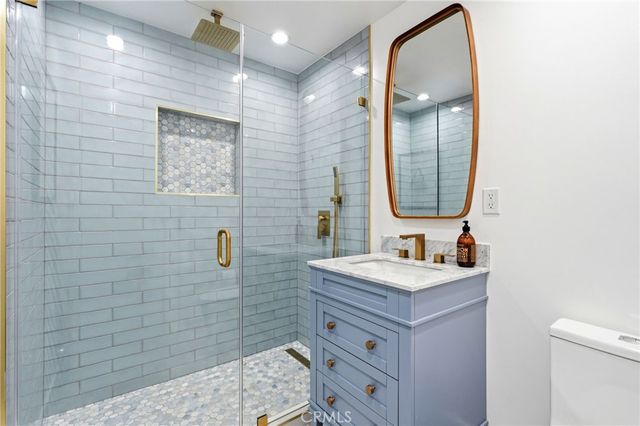 6317 Orion, Van Nuys, CA 91411