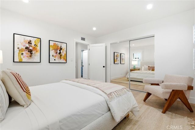 6317 Orion, Van Nuys, CA 91411