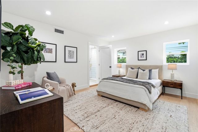6317 Orion, Van Nuys, CA 91411