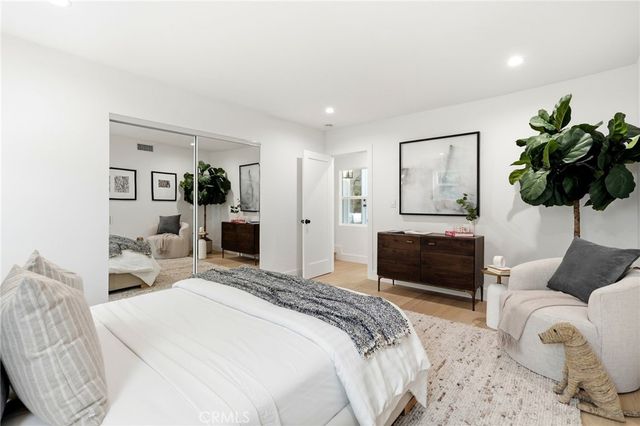 6317 Orion, Van Nuys, CA 91411