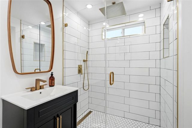 6317 Orion, Van Nuys, CA 91411