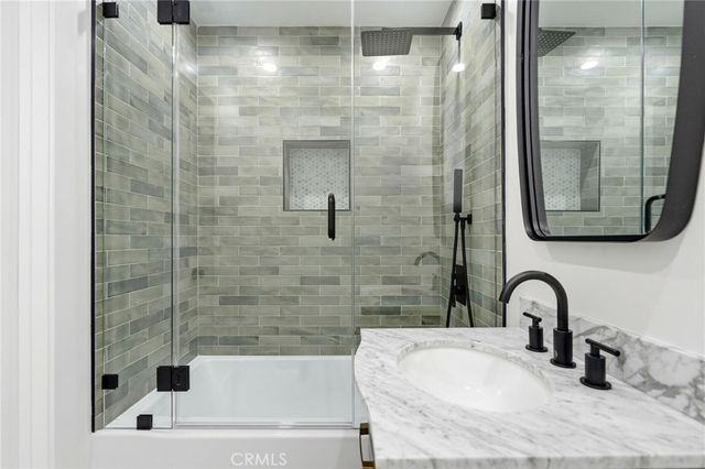 6317 Orion, Van Nuys, CA 91411