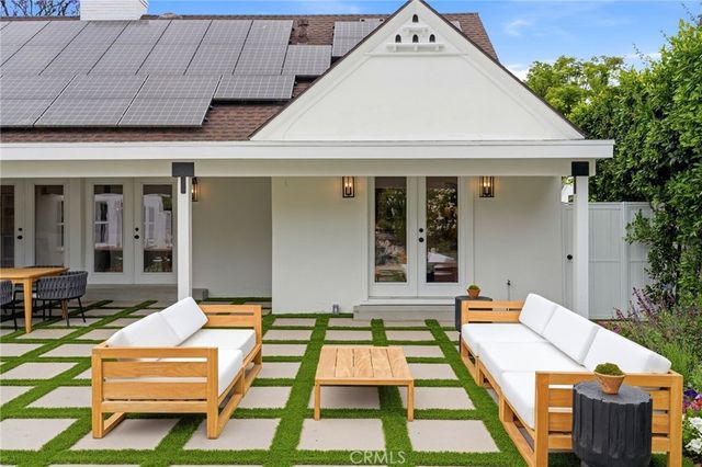 6317 Orion, Van Nuys, CA 91411