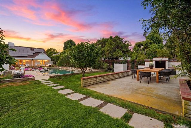 6317 Orion, Van Nuys, CA 91411