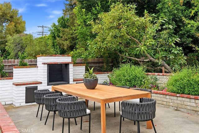 6317 Orion, Van Nuys, CA 91411