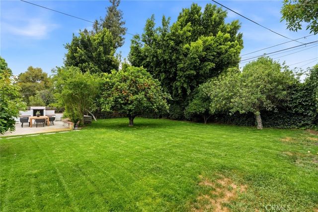 6317 Orion, Van Nuys, CA 91411