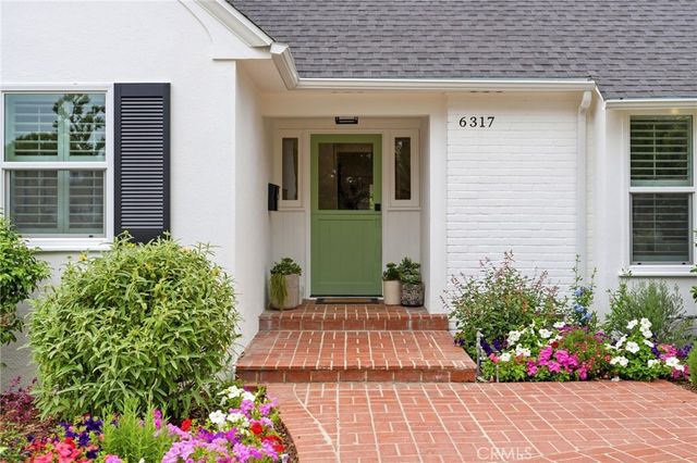6317 Orion, Van Nuys, CA 91411