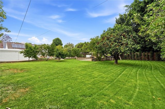 6317 Orion, Van Nuys, CA 91411
