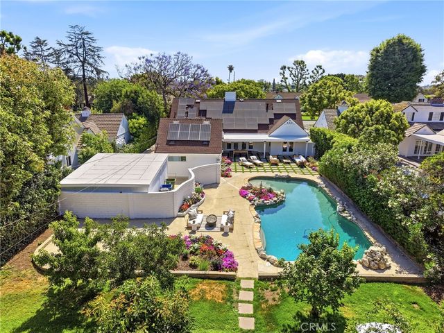 6317 Orion, Van Nuys, CA 91411