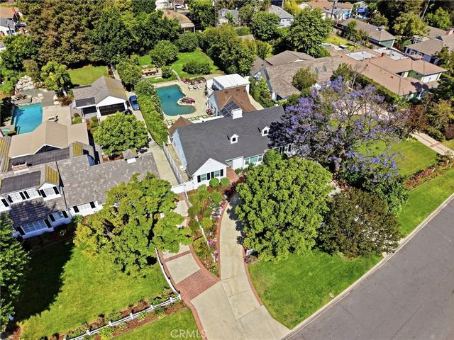 6317 Orion, Van Nuys, CA 91411