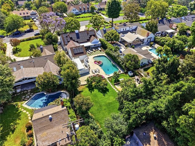 6317 Orion, Van Nuys, CA 91411
