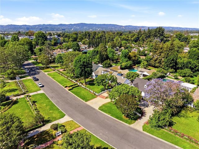 6317 Orion, Van Nuys, CA 91411