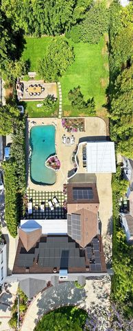 6317 Orion, Van Nuys, CA 91411