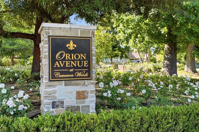 6317 Orion, Van Nuys, CA 91411