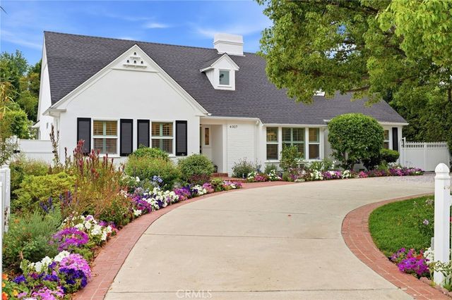 6317 Orion, Van Nuys, CA 91411