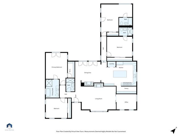 6317 Orion, Van Nuys, CA 91411