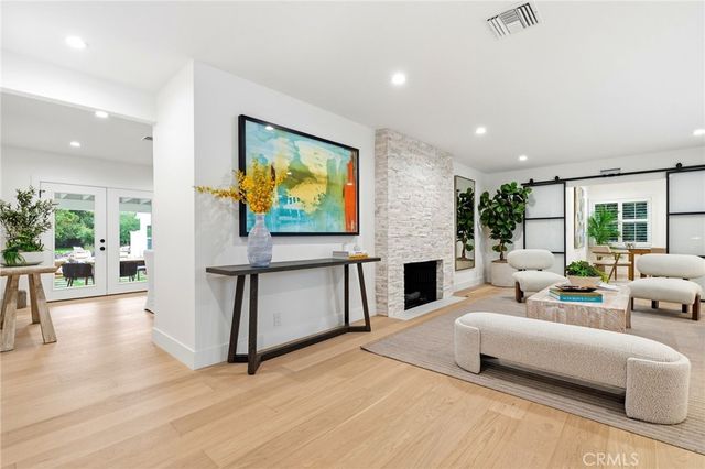 6317 Orion, Van Nuys, CA 91411