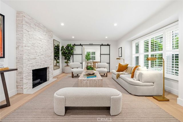 6317 Orion, Van Nuys, CA 91411