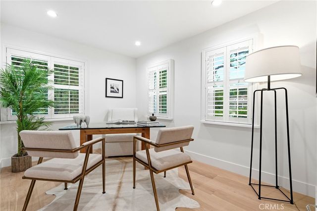 6317 Orion, Van Nuys, CA 91411
