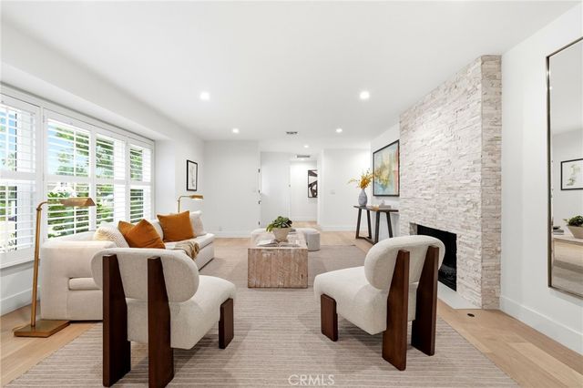 6317 Orion, Van Nuys, CA 91411