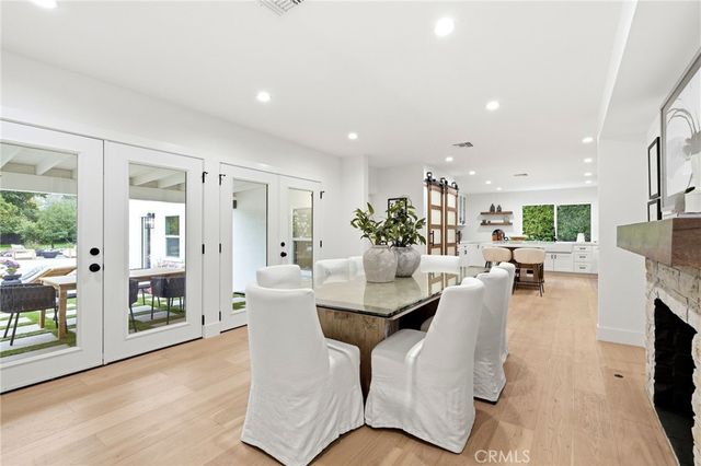 6317 Orion, Van Nuys, CA 91411