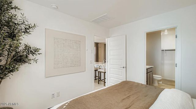 36097 W CHARITY Place, Maricopa, AZ 85138