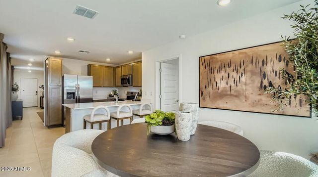 36097 W CHARITY Place, Maricopa, AZ 85138