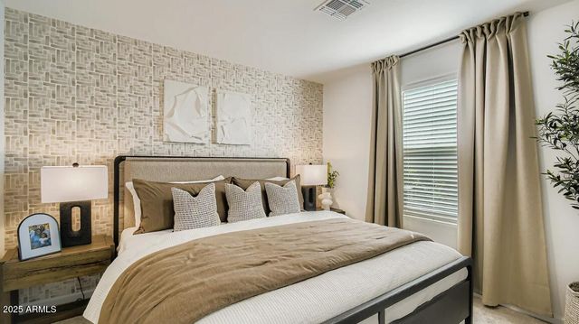 36097 W CHARITY Place, Maricopa, AZ 85138
