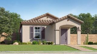36097 W CHARITY Place, Maricopa, AZ 85138