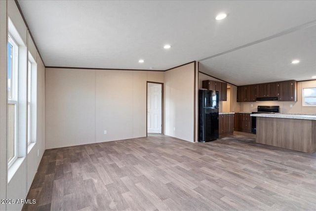 53512 W Organ Pipe Road, Maricopa, AZ 85139