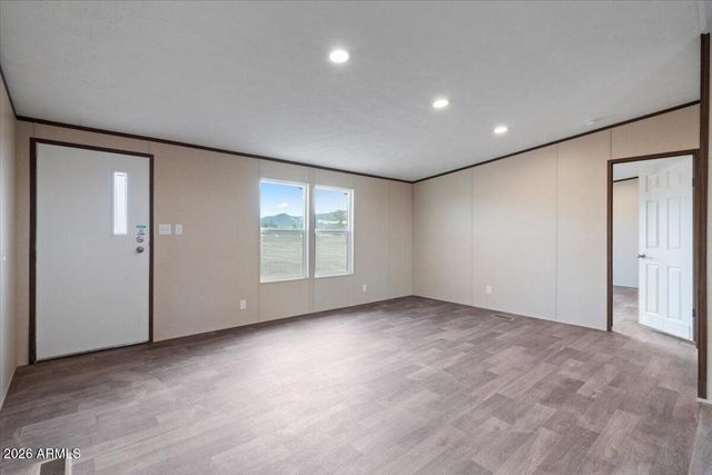 53512 W Organ Pipe Road, Maricopa, AZ 85139