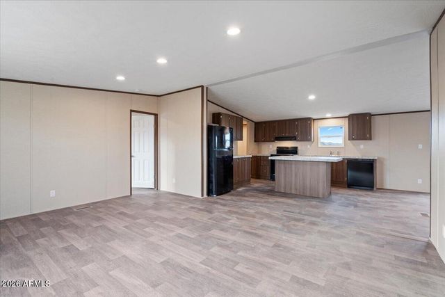 53512 W Organ Pipe Road, Maricopa, AZ 85139