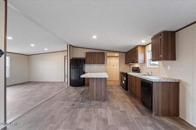 53512 W Organ Pipe Road, Maricopa, AZ 85139