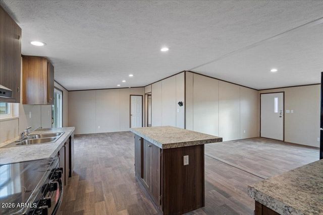 53512 W Organ Pipe Road, Maricopa, AZ 85139