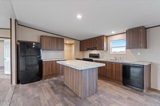 53512 W Organ Pipe Road, Maricopa, AZ 85139