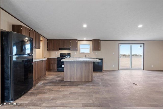 53512 W Organ Pipe Road, Maricopa, AZ 85139