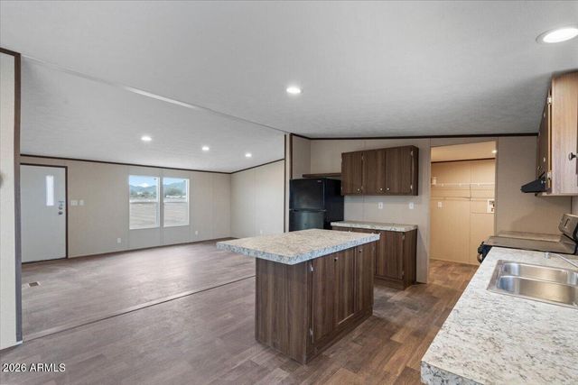 53512 W Organ Pipe Road, Maricopa, AZ 85139