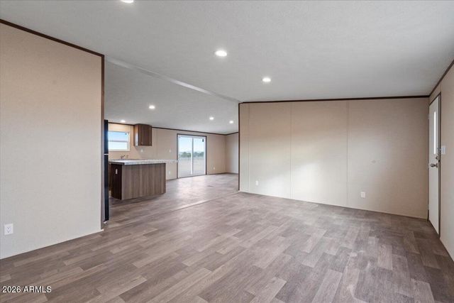 53512 W Organ Pipe Road, Maricopa, AZ 85139