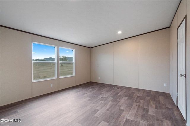 53512 W Organ Pipe Road, Maricopa, AZ 85139