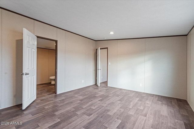 53512 W Organ Pipe Road, Maricopa, AZ 85139