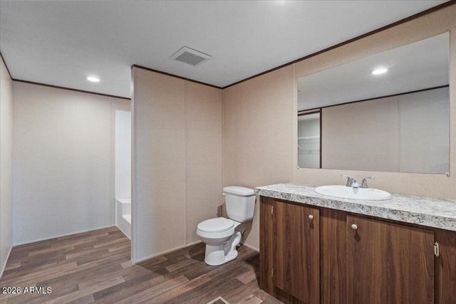 53512 W Organ Pipe Road, Maricopa, AZ 85139