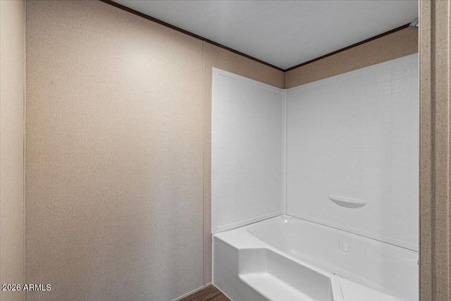 53512 W Organ Pipe Road, Maricopa, AZ 85139